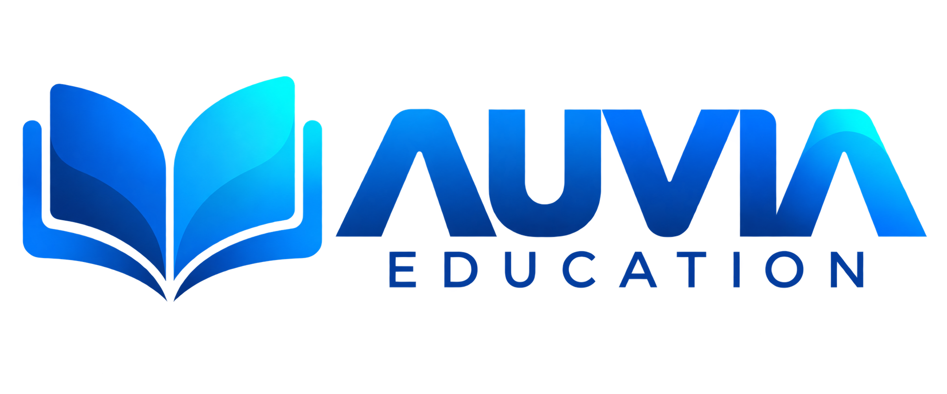 AUVIA Education